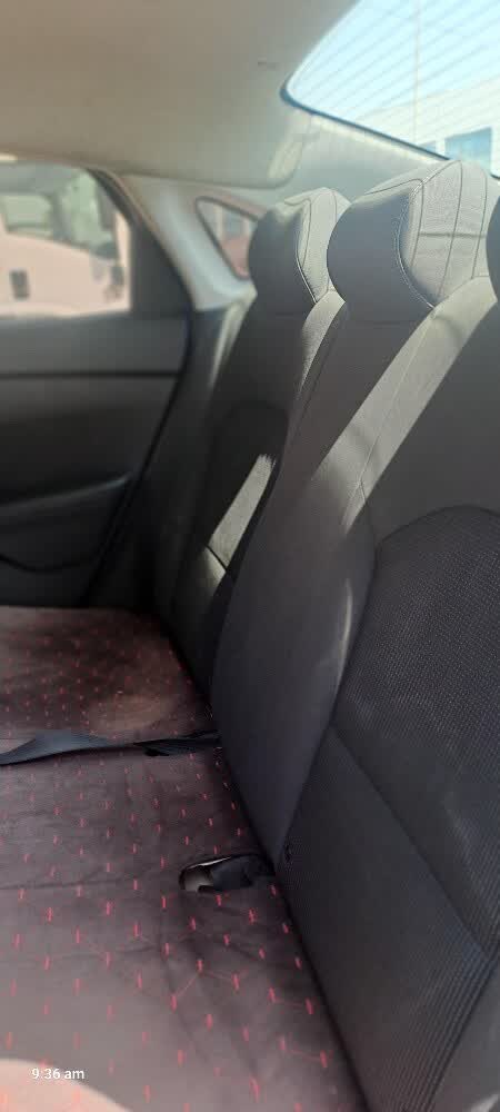 Kia for sale in Doha, Qatar — photo 4