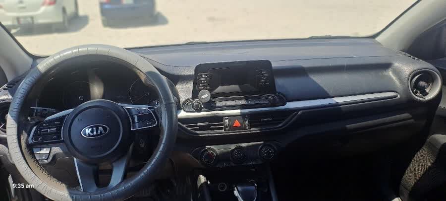 Kia for sale in Doha, Qatar — photo 5
