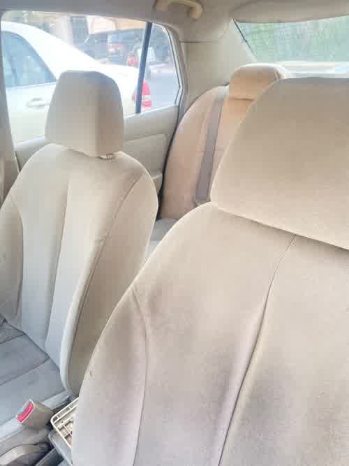 Nissan for sale in Doha, Qatar — photo 4