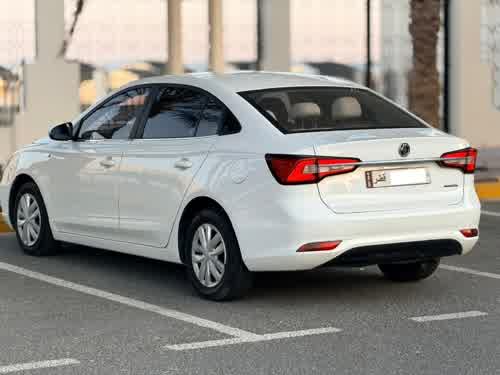 MG 2020 for sale in Doha, Qatar — photo 2