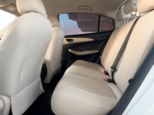 MG 2020 for sale in Doha, Qatar — photo 5